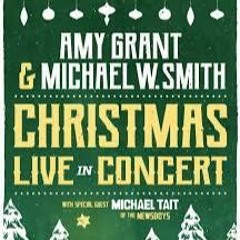 Evan Shaw Mumford - Concert Review MWS+AG Xmas, Oakdale CT - 12 09 23