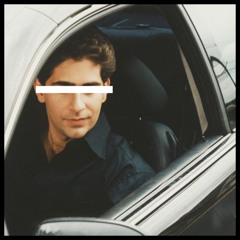 Christopher Moltisanti.