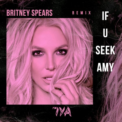 If you seek amy