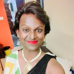 Yarivaru Season 4-Trans story with Maanvi RJ Priyanka