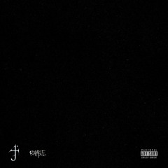 Ramble Freestyle
