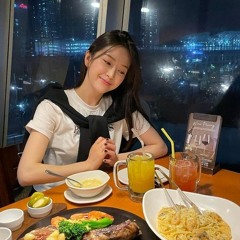 Rot with Intro [tenoji] {ABYSS EXCLUSIVE}