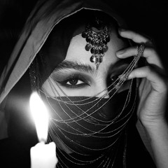 معسل يا خدود السمره