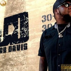 Simon Says feat. Ricanfly