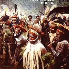 𝐃𝐎𝐖𝐍𝐋𝐎𝐀𝐃 EPUB 📦 First Fieldwork: Pacific Anthropology, 1960–1985 by  La