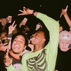 Yung_Dior_-_Choppa_Go_666