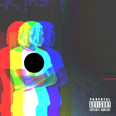 Ain't Giving Up (ft. Mio)