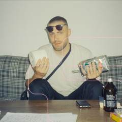 DJ Felix49 12.07.25