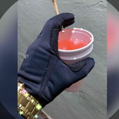MCIPPO - RAINDROPS (Prod by MUC4)