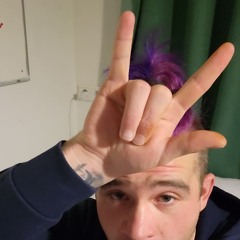 I’m really ready, yeah, the best of me r (1).mp3