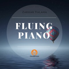 Fluing Piano