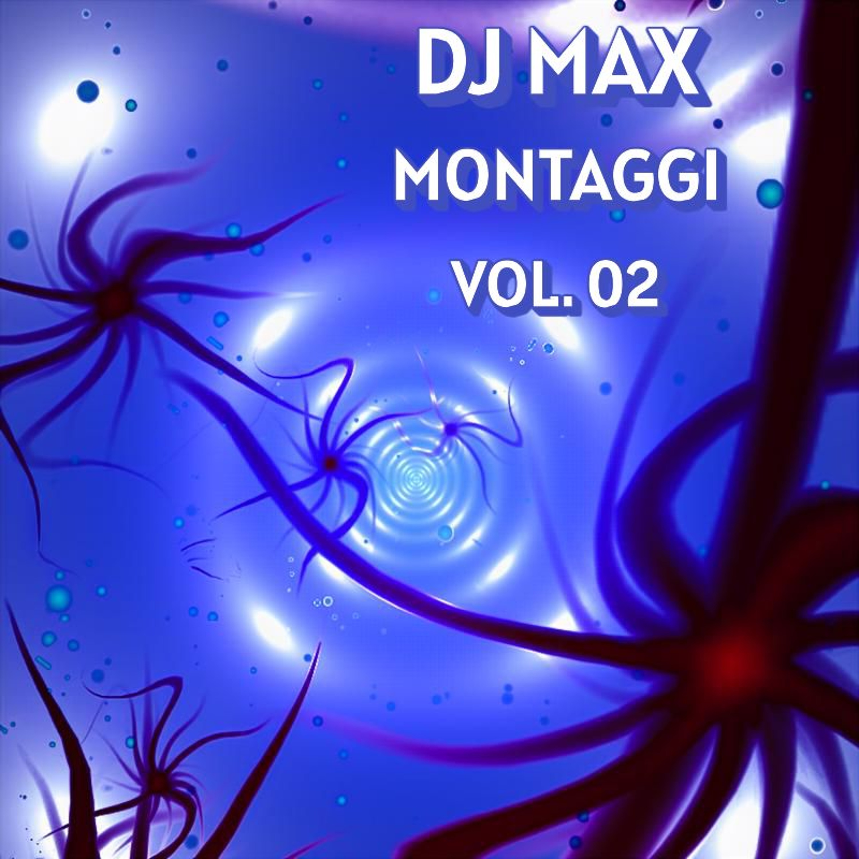 DJ Max - The Twilight Corner
