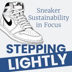 Stepping Lightly_ Sneaker Sustainability in Focus