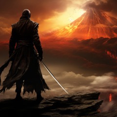 Odcinek #2: Jak wpadasz w pułapkę strachu (oddychanie)