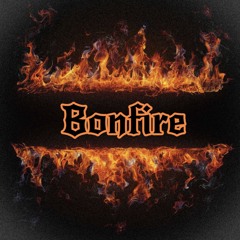 Bonfire