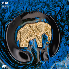 Helang - Weirdos In Love (Radio Edit)