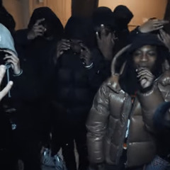 Jodot Kreep x Kdott Sf - Keep It P Pt2