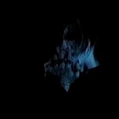 Mütiilation - Ravens Of My Funeral