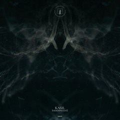 PREMIERE : KASIL - Life Signal