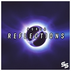 Aorta - Reflections