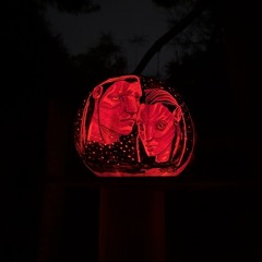 the sky keeps falling Ft. (A Lone Acacia)...wav