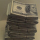 on I get bands