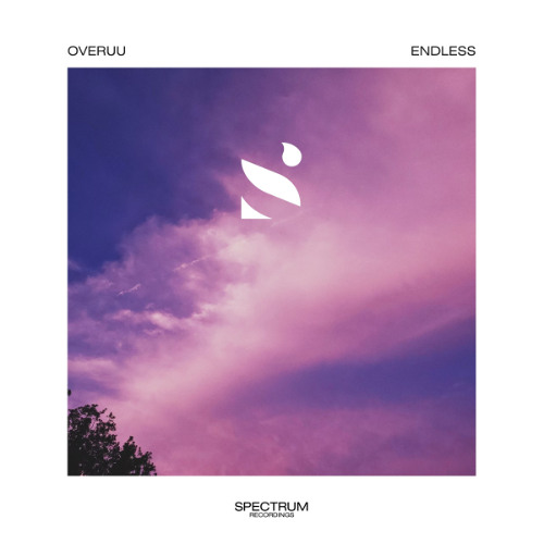 overuu - Endless