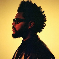 [Free For Profit] The Weeknd Type Beat - Ocean Sun Drive