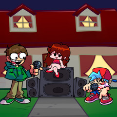 Eddsorbent Legacy (Absorbent V2 but Edd Sings It)