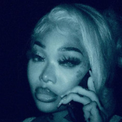 Summer Walker + Snoh Aalegra - Dying 4 A Woman