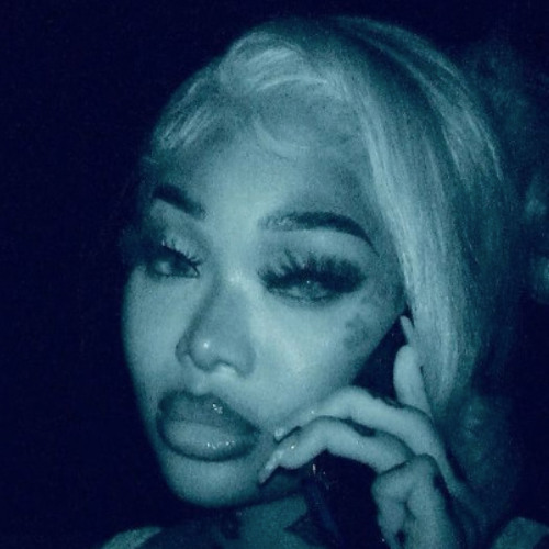 Summer Walker + Snoh Aalegra - Dying 4 A Woman