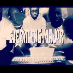 EveryThing Major