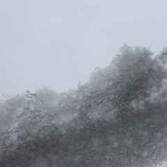 Sen Benim Şarkılarımsın (RUNO Edit)