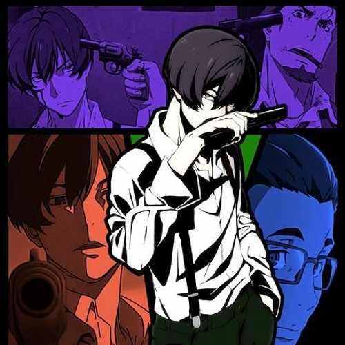 Stream Signal - 91 Days OP | Instrumental & Guitar Version by Phạm Huy | Listen online for free on SoundCloud Stream Signal - 91 Days OP | Instrumental & Guitar Version by Phạm Huy | Listen online for free on SoundCloud