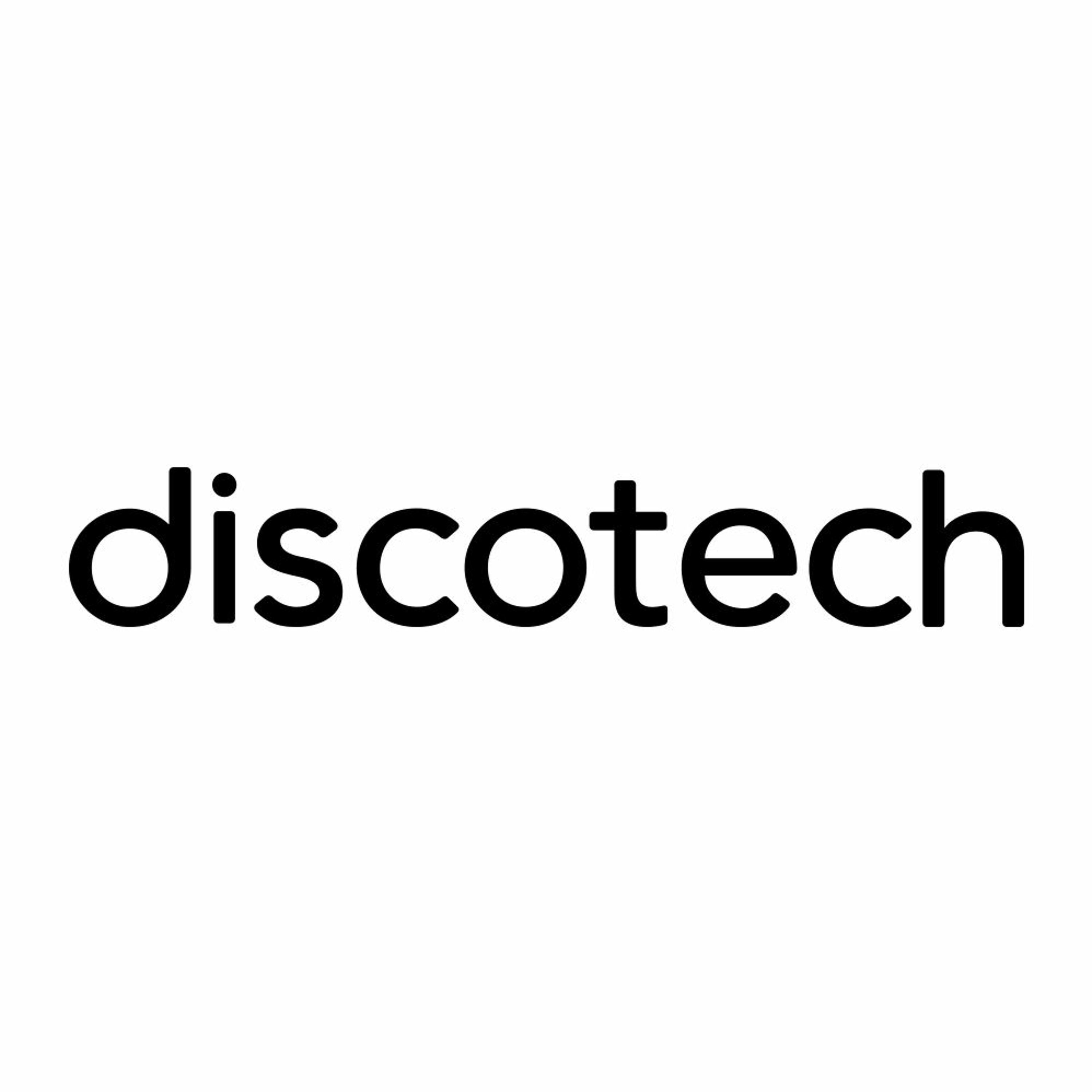 DjTesta