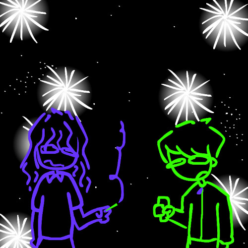 + UNDER q UNDER Herrera