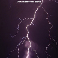 sleep