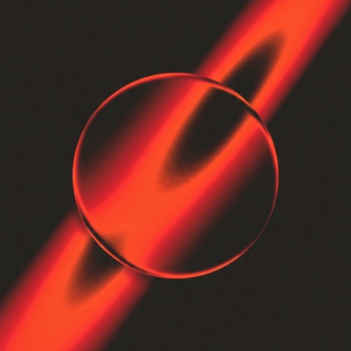 Samu Ramirez x Vanlah - Take It