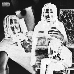 How Bad I'll Do Ya (ft.Brichxrd)