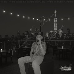 FWM [Prod. Eric Shingledecker]
