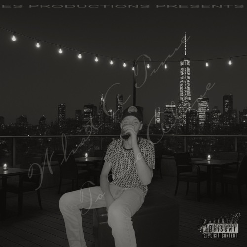 What I Need [Prod. Eric Shingledecker]