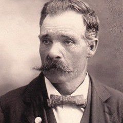 Meinfried Zander Playlist