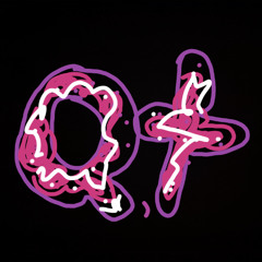 Q,t