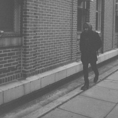 Timeless (prodbyjames)