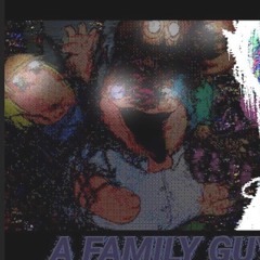 FNF  Oomp - Mix  A FAMILY GUY (I didn’t make this)