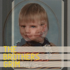 The Brothers Grim: The 'Monday Is OK' Mix
