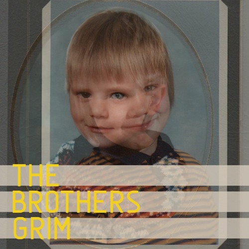 The Brothers Grim: The 'Monday Is OK' Mix