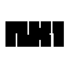 Hard Electro Samples