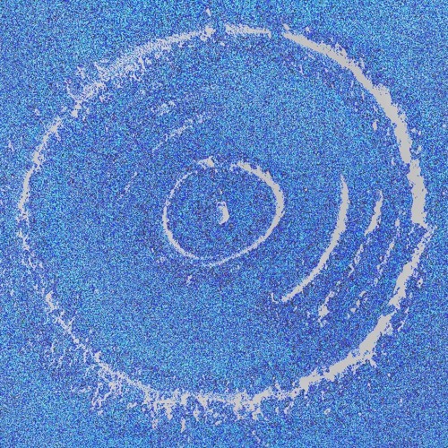 THE WEEKND-(UNRELEASED) REMIX