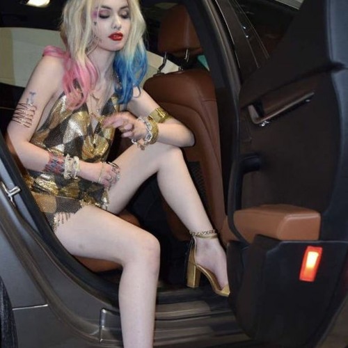 Sooki Club House mix.WAV